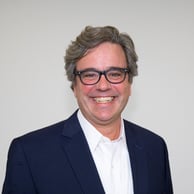 Kevin Darby - DAY (März 2022)-1