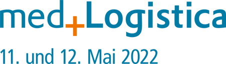 logo-medlogistica-mit-datum